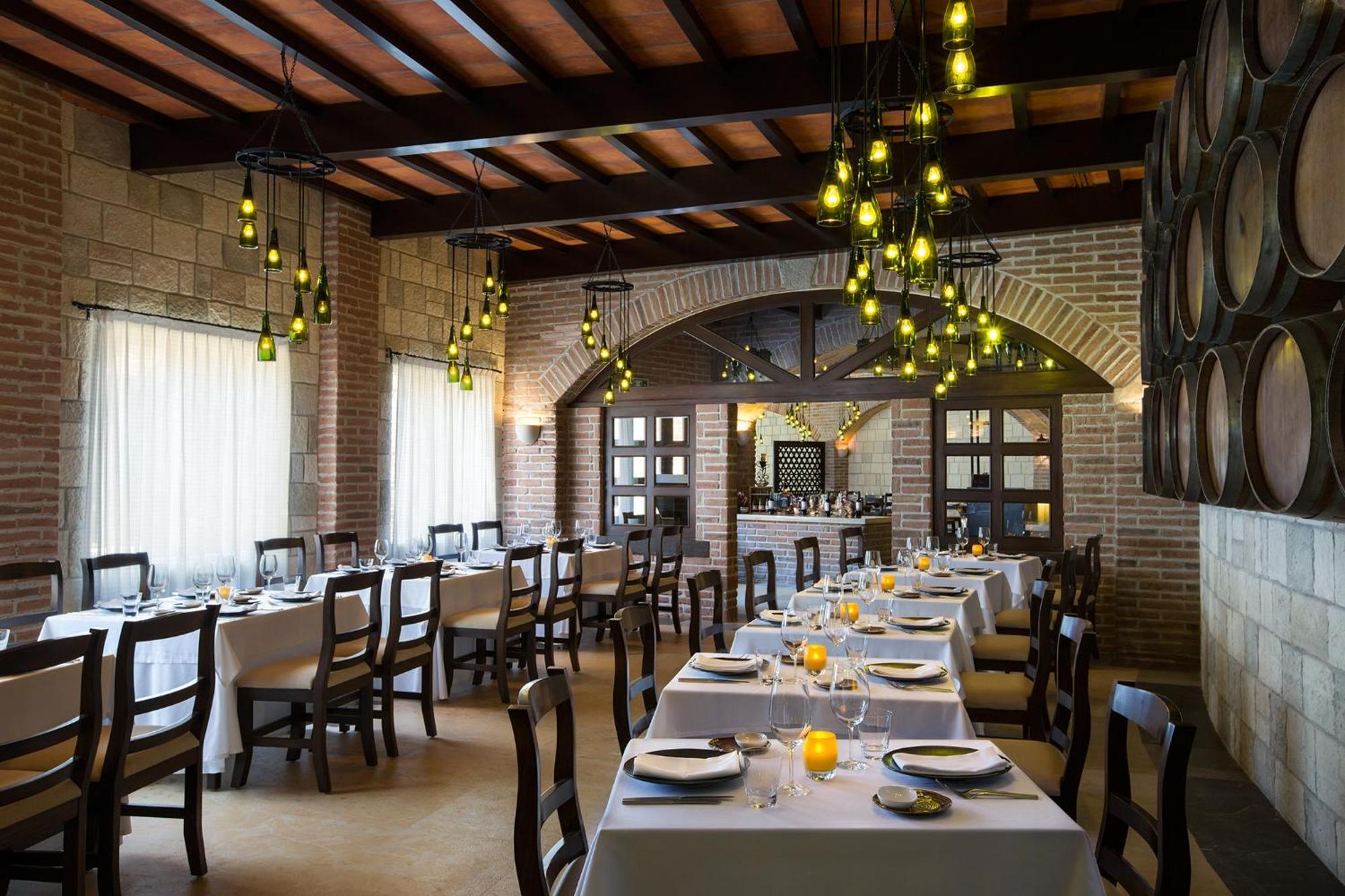 Palmar Beach Resort And Spa Riviera Maya Puerto Morelos Exterior photo
